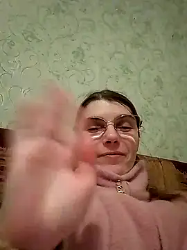 Snapshot of Musical__fantasy chatting on January 31, 2025, 7:40 pm Musical fantasy online show from January 31, 2025, 7:40 pm