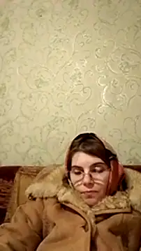 Snapshot of Musical__fantasy chatting on February 4, 2025, 5:12 pm Musical fantasy online show from February 4, 2025, 5:12 pm