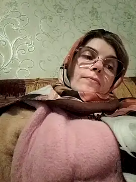 Snapshot of Musical__fantasy chatting on February 5, 2025, 5:53 pm Musical fantasy online show from February 5, 2025, 5:53 pm