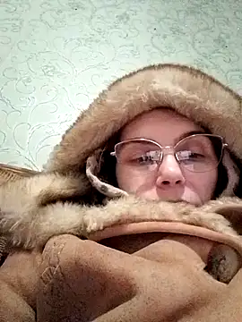 Snapshot of Musical__fantasy chatting on February 8, 2025, 2:27 pm Musical fantasy online show from February 8, 2025, 2:27 pm