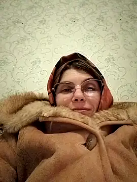 Snapshot of Musical__fantasy chatting on February 12, 2025, 4:33 pm Musical fantasy online show from February 12, 2025, 4:33 pm