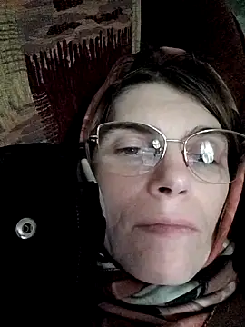 Snapshot of Musical__fantasy chatting on February 13, 2025, 6:59 pm Musical fantasy online show from February 13, 2025, 6:59 pm