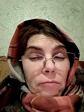 Snapshot of Musical__fantasy chatting on February 13, 2025, 10:11 pm Musical fantasy online show from February 13, 2025, 10:11 pm