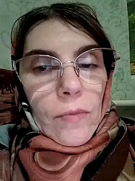 Snapshot of Musical__fantasy chatting on February 14, 2025, 5:46 pm Musical fantasy online show from February 14, 2025, 5:46 pm