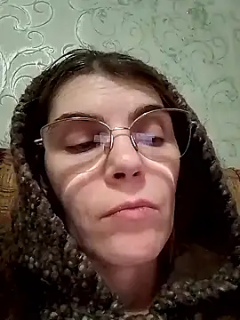 Snapshot of Musical__fantasy chatting on February 15, 2025, 3:17 pm Musical fantasy online show from February 15, 2025, 3:17 pm