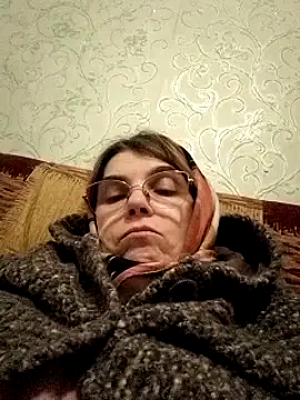 Snapshot of Musical__fantasy chatting on February 18, 2025, 8:03 pm Musical fantasy online show from February 18, 2025, 8:03 pm