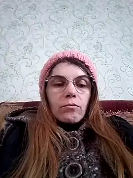 Snapshot of Musical__fantasy chatting on March 20, 2025, 6:41 am Musical fantasy online show from March 20, 2025, 6:41 am