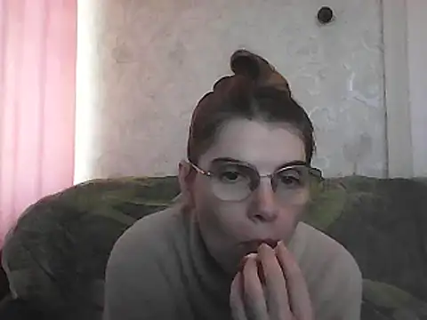 Snapshot of Musical__fantasy chatting on September 9, 2025, 6:13 am Musical fantasy online show from September 9, 2025, 6:13 am