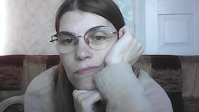 Snapshot of Musical__fantasy chatting on September 11, 2025, 4:56 am Musical fantasy online show from September 11, 2025, 4:56 am