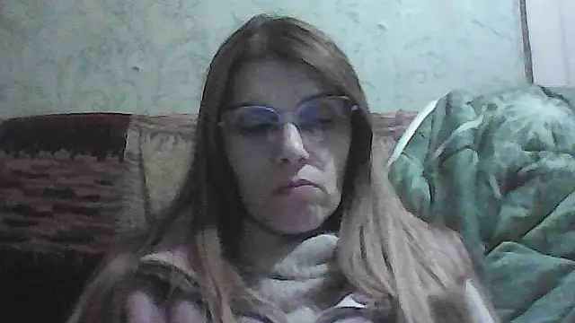 Snapshot of Musical__fantasy chatting on September 11, 2025, 5:02 pm Musical fantasy online show from September 11, 2025, 5:02 pm