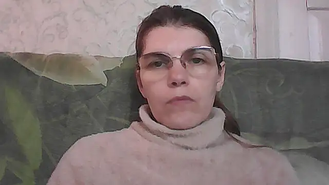 Snapshot of Musical__fantasy chatting on September 12, 2025, 6:46 am Musical fantasy online show from September 12, 2025, 6:46 am