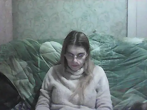 Snapshot of Musical__fantasy chatting on September 12, 2025, 8:42 pm Musical fantasy online show from September 12, 2025, 8:42 pm