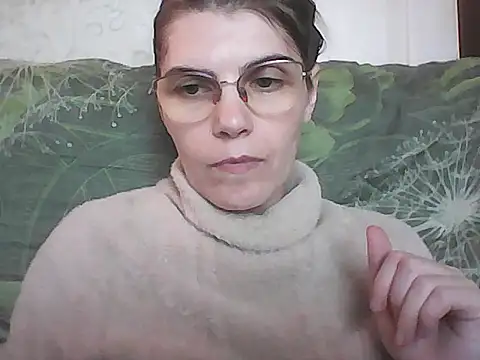 Snapshot of Musical__fantasy chatting on September 13, 2025, 10:04 am Musical fantasy online show from September 13, 2025, 10:04 am