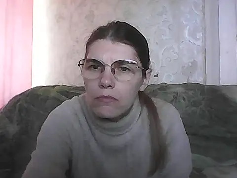 Snapshot of Musical__fantasy chatting on September 14, 2025, 6:23 am Musical fantasy online show from September 14, 2025, 6:23 am