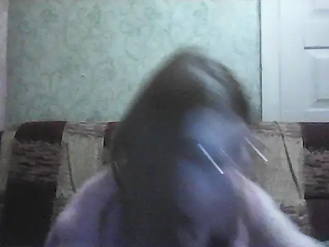 Snapshot of Musical__fantasy chatting on September 14, 2025, 6:29 pm Musical fantasy online show from September 14, 2025, 6:29 pm