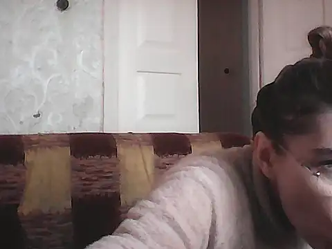 Snapshot of Musical__fantasy chatting on September 17, 2025, 7:10 am Musical fantasy online show from September 17, 2025, 7:10 am