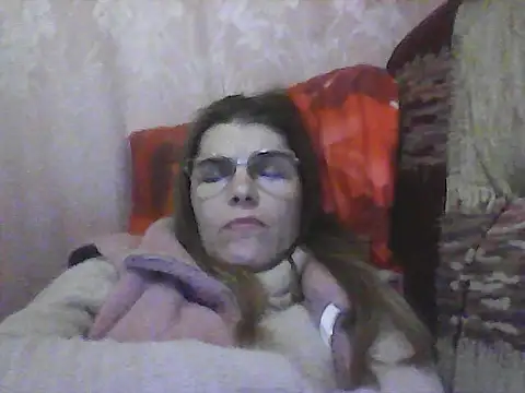 Snapshot of Musical__fantasy chatting on September 17, 2025, 7:15 pm Musical fantasy online show from September 17, 2025, 7:15 pm