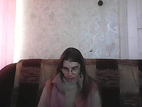 Snapshot of Musical__fantasy chatting on September 18, 2025, 7:21 am Musical fantasy online show from September 18, 2025, 7:21 am