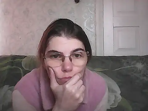 Snapshot of Musical__fantasy chatting on September 19, 2025, 7:32 am Musical fantasy online show from September 19, 2025, 7:32 am