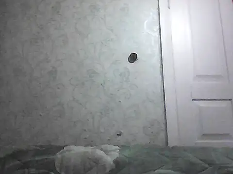 Snapshot of Musical__fantasy chatting on September 19, 2025, 8:31 pm Musical fantasy online show from September 19, 2025, 8:31 pm