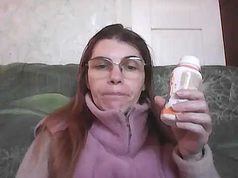 Snapshot of Musical__fantasy chatting on September 21, 2025, 9:00 am Musical fantasy online show from September 21, 2025, 9:00 am