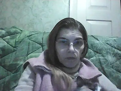 Snapshot of Musical__fantasy chatting on September 21, 2025, 9:05 pm Musical fantasy online show from September 21, 2025, 9:05 pm