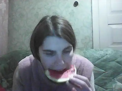 Snapshot of Musical__fantasy chatting on September 22, 2025, 5:04 pm Musical fantasy online show from September 22, 2025, 5:04 pm