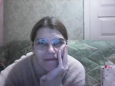 Snapshot of Musical__fantasy chatting on September 23, 2025, 4:43 pm Musical fantasy online show from September 23, 2025, 4:43 pm