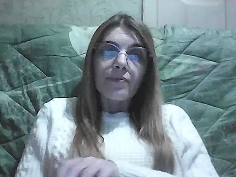 Snapshot of Musical__fantasy chatting on September 24, 2025, 7:39 pm Musical fantasy online show from September 24, 2025, 7:39 pm