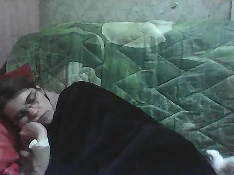 Snapshot of Musical__fantasy chatting on September 25, 2025, 7:50 pm Musical fantasy online show from September 25, 2025, 7:50 pm