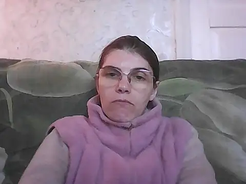 Snapshot of Musical__fantasy chatting on September 26, 2025, 7:56 am Musical fantasy online show from September 26, 2025, 7:56 am