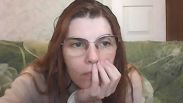 Snapshot of Musical__fantasy chatting on September 27, 2025, 4:50 am Musical fantasy online show from September 27, 2025, 4:50 am