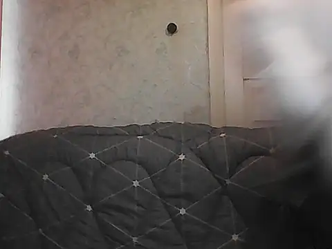 Snapshot of Musical__fantasy chatting on September 28, 2025, 5:02 am Musical fantasy online show from September 28, 2025, 5:02 am