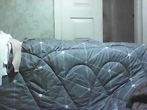 Snapshot of Musical__fantasy chatting on September 28, 2025, 7:30 pm Musical fantasy online show from September 28, 2025, 7:30 pm