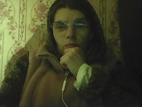 Snapshot of Musical__fantasy chatting on September 30, 2025, 7:41 pm Musical fantasy online show from September 30, 2025, 7:41 pm