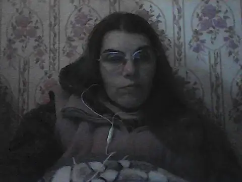 Snapshot of Musical__fantasy chatting on October 1, 2025, 6:58 pm Musical fantasy online show from October 1, 2025, 6:58 pm