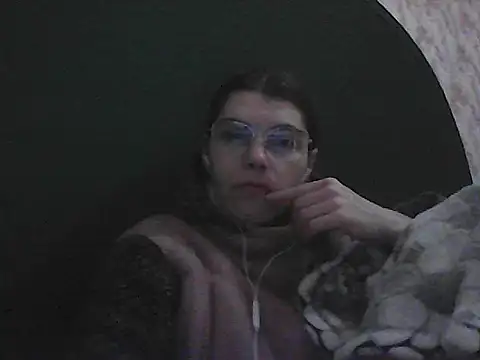 Snapshot of Musical__fantasy chatting on October 2, 2025, 9:44 pm Musical fantasy online show from October 2, 2025, 9:44 pm