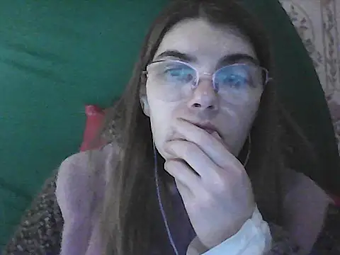 Snapshot of Musical__fantasy chatting on October 3, 2025, 9:12 pm Musical fantasy online show from October 3, 2025, 9:12 pm