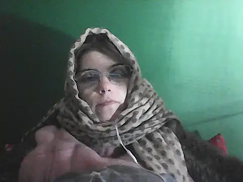 Snapshot of Musical__fantasy chatting on October 4, 2025, 6:39 pm Musical fantasy online show from October 4, 2025, 6:39 pm