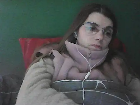 Snapshot of Musical__fantasy chatting on October 6, 2025, 7:00 pm Musical fantasy online show from October 6, 2025, 7:00 pm