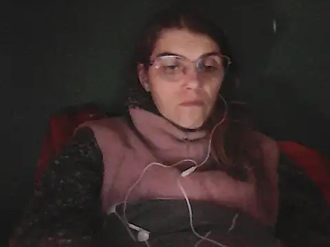 Snapshot of Musical__fantasy chatting on October 7, 2025, 7:55 pm Musical fantasy online show from October 7, 2025, 7:55 pm