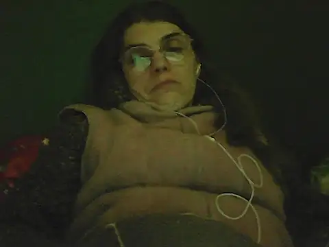 Snapshot of Musical__fantasy chatting on October 8, 2025, 10:07 pm Musical fantasy online show from October 8, 2025, 10:07 pm