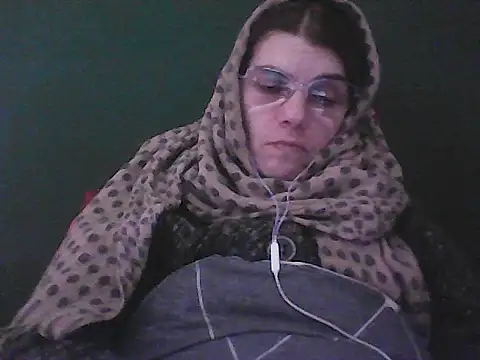 Snapshot of Musical__fantasy chatting on October 9, 2025, 6:06 pm Musical fantasy online show from October 9, 2025, 6:06 pm