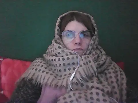 Snapshot of Musical__fantasy chatting on October 10, 2025, 5:23 pm Musical fantasy online show from October 10, 2025, 5:23 pm