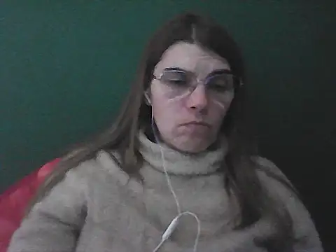 Snapshot of Musical__fantasy chatting on October 11, 2025, 7:45 pm Musical fantasy online show from October 11, 2025, 7:45 pm