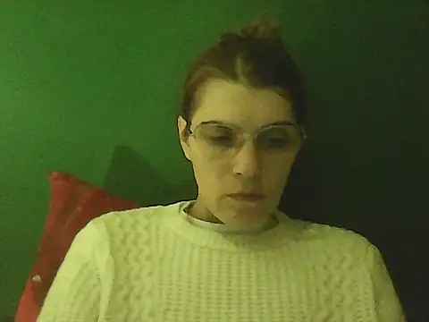 Snapshot of Musical__fantasy chatting on October 12, 2025, 3:00 pm Musical fantasy online show from October 12, 2025, 3:00 pm