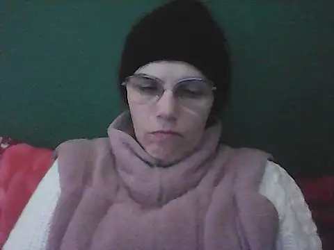 Snapshot of Musical__fantasy chatting on October 13, 2025, 8:47 am Musical fantasy online show from October 13, 2025, 8:47 am