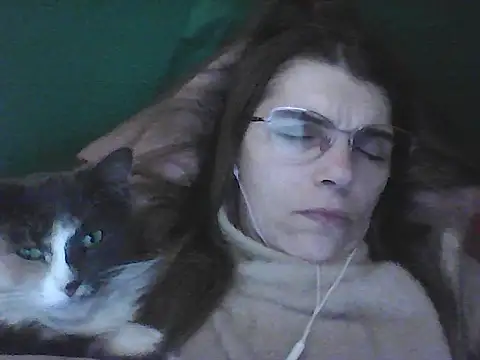 Snapshot of Musical__fantasy chatting on October 13, 2025, 8:53 pm Musical fantasy online show from October 13, 2025, 8:53 pm