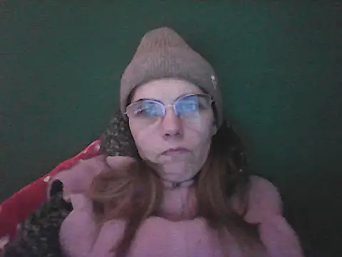 Snapshot of Musical__fantasy chatting on October 14, 2025, 6:09 pm Musical fantasy online show from October 14, 2025, 6:09 pm