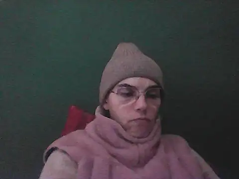 Snapshot of Musical__fantasy chatting on October 15, 2025, 7:58 pm Musical fantasy online show from October 15, 2025, 7:58 pm